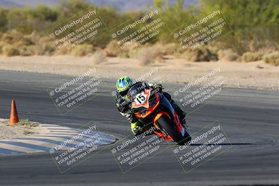 media/Apr-16-2022-CVMA (Sat) [[090b37c3ce]]/Race 15 500 Supersport-350 Supersport/